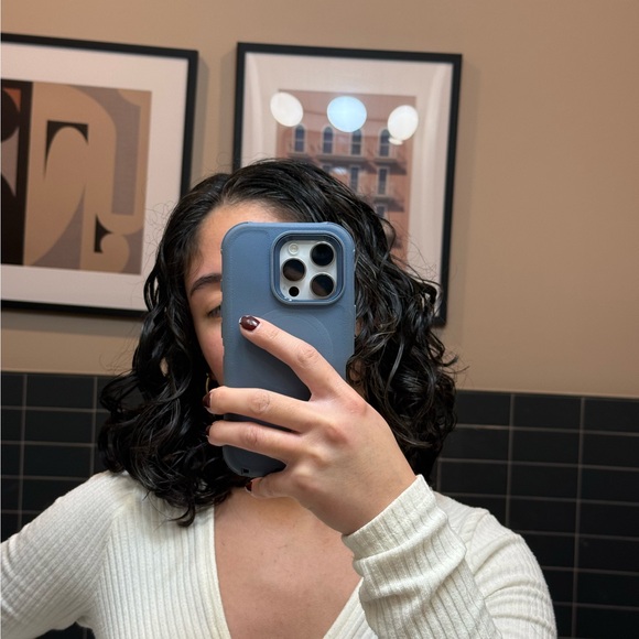 neutralsandblue